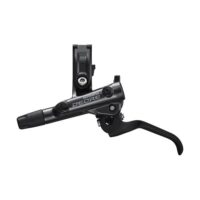 MANETE TRAV HID SHIMANO DEORE ESQUERDA M6100