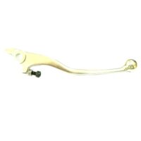 MANETE TRAVAO SUZUKI DR/DR-Z ALUMINIO JMP