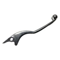 MANETE TRAVAO HONDA PCX125 ALUMINIO JMP