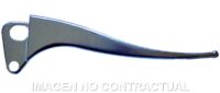 MANETE TRAVAO VESPA 160 OLYMPIA