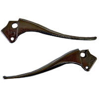 MANETES TRAVAO VESPA 50/90/125 FA ITALIA