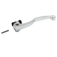 MANETE EMBRAIAGEM RFX RACE MAGURA K