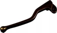 MANETE EMBRAIAGEM HONDA XR125L 03-08 JMP PRETA