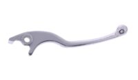 MANETE TRAVAO SUZUKI UK 110 NE ADDRESS OEM 57421-09J00-000
