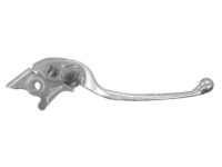 MANETE TRAVAO HONDA CB/R 500 F/X/R OEM VICMA