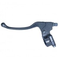 MANETE EMBRAIAGEM ATOMIC XR1 125