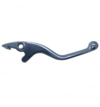 MANETE TRAVAO ATOMIC XR1 125