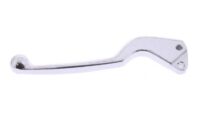 MANETE TRAVAO HONDA NSC 110 (17-22) OEM 7301063