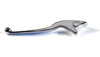 MANETE TRAVAO ESQ CROMADA SYM 50/125/200 SYMPHONY SGR 34440848