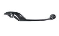 MANETE TRAVAO DIREITA HONDA VISION 110 (19/21) SGR 34440862