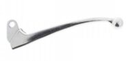 MANETE EMBRAIAGEM SUZUKI/YAMAHA JMP 7309305