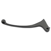 MANETE EMBRAIAGEM HONDA CB 650/900/1100 ACCOSSATO AGS178
