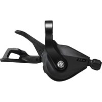 MANIPULO MUDANÇAS ESQUERDO SHIMANO DEORE M5100 2V