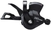 MANIPULO MUDANÇAS DIREITO SHIMANO DEORE M5100 11V