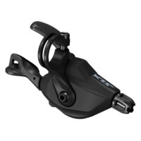 MANIPULO MUD SHIMANO SLX M7100-R 12V DIREITO ISLM7100RAP