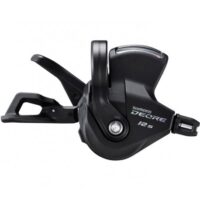 MANIPULO MUD DIR SHIMANO DEORE M6100 12V