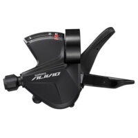 MANIPULO MUD SHIMANO ALIVIO ESQ. 3V