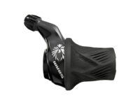 MANIPULO MUDANÇAS GRIP SHIFT SRAM GX EAGLE 12V