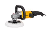MAQUINA POLIR VITO 1200W 180MM