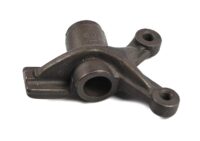 MARTELO VALVULAS SUZUKI DR 350 12850-14D50