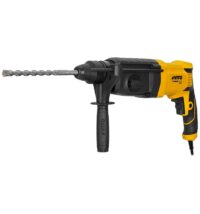 MARTELO PERFURADOR DEMOLIDOR 850W SDS PLUS
