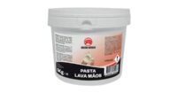 MASSA LAVAR MAOS SUCESSO 5KG