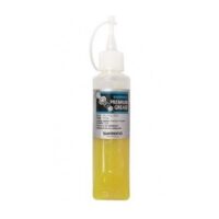 MASSA LUBRIFICANTE SHIMANO PREMIUM 100ML