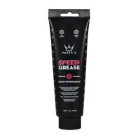 MASSA CONSISTENTE PEATY''S ROLAMENTOS SPEED 100G
