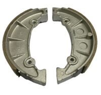 MAXILAS TRAVAO ZUNDAPP 4/5 RH