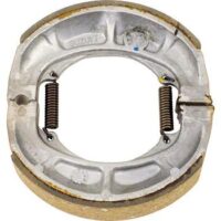 MAXILAS SUZUKI ADDRESS 110 64400-09J10
