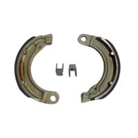 MAXILAS TRAVAO GF0087 VESPA 125/150-51/62