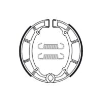 MAXILAS TRAVAO TECNIUM BA065 YA XJ/XV