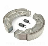 MAXILAS TRAVAO TRASEIRO HONDA PCX/VISION TNT 280625