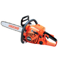 MOTOSSERRA ECHO CS420 ES 15"