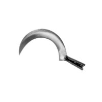 MEIA LUA GRANDE VITO (400X195X30MM)