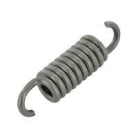MOLA EMBRAIAGEM MOTOS. STIHL 029-039-MS290/310/390 BER