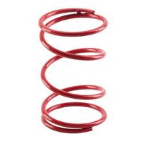 MOLA DO VARIADOR TRASEIRO MBK BOOSTER JASIL 4.2 VERMELHA