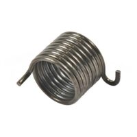 MOLA ARRANQUE OLEO-MAC 937-941CX (EASY STARTER) BQP