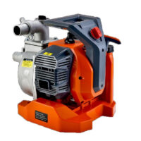 MOTOR REGA DAEWOO DAWP5200A 1" 2T