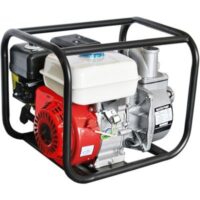 MOTOR REGA ACM WP20A 2" 163CC