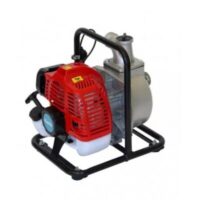 MOTOR REGA KONTA 2T 42,7CC 1'''' AUTOFERRANTE