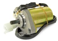 MOTOR ARRANQUE MINARELLI TECNIUM E1872000