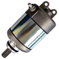 MOTOR ARRANQUE KTM 250/450/520 4T SGR