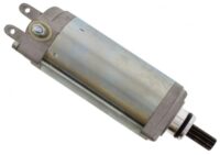 MOTOR ARRANQUE APRILIA/BMW JMP 7000507