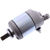 MOTOR ARRANQUE HONDA CB125F JMP 7002672