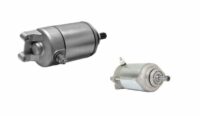 MOTOR ARRANQUE POLARIS PHOENIX 200 (05-20) TECNIUM
