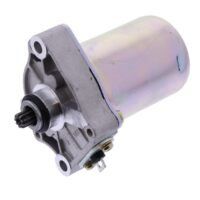 MOTOR ARRANQUE HONDA VISION 50 JMP