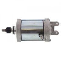 MOTOR ARRANQUE YAMAHA XT 600/660 JMP 7000506