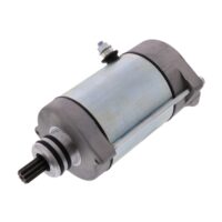 MOTOR ARRANQUE POLARIS SPORTSMAN/RANGER JMP 7002248