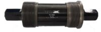 MOVIMENTO PEDA. C/ROL SELADO KL-08A TEKMAX 119MM